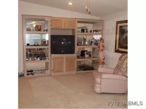 746 Navigators Way, Edgewater, FL 32141 photo 7