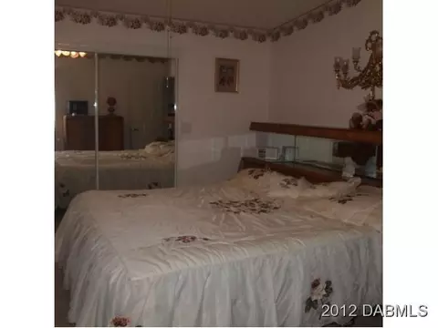 746 Navigators Way, Edgewater, FL 32141 photo 14