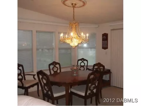 746 Navigators Way, Edgewater, FL 32141 photo 5