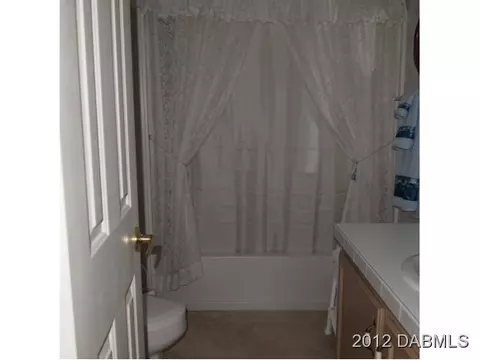 746 Navigators Way, Edgewater, FL 32141 photo 16