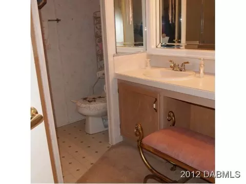 746 Navigators Way, Edgewater, FL 32141 photo 12