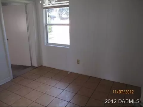 66 Carol Rd, Ormond Beach, FL 32176 photo 6