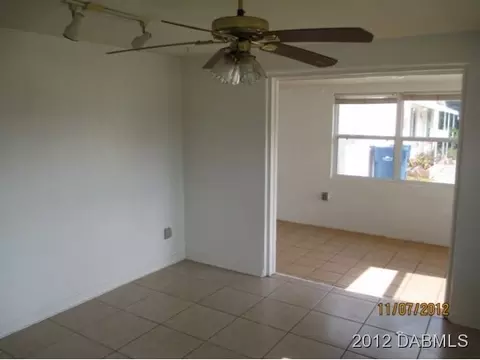 66 Carol Rd, Ormond Beach, FL 32176 photo 2