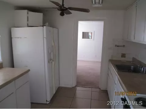 66 Carol Rd, Ormond Beach, FL 32176 photo 4