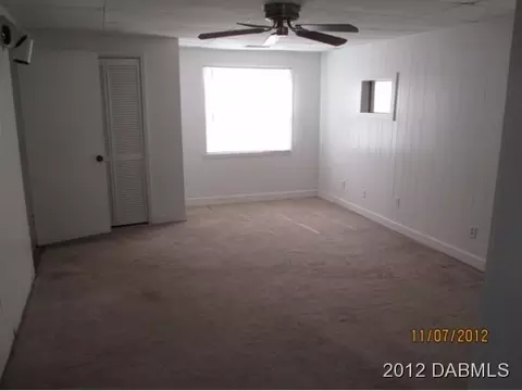 66 Carol Rd, Ormond Beach, FL 32176 photo 8