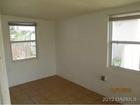 66 Carol Rd, Ormond Beach, FL 32176 photo 3