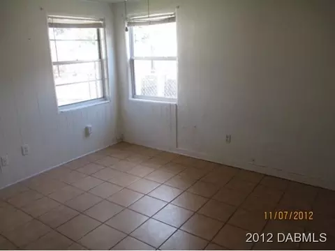 66 Carol Rd, Ormond Beach, FL 32176 photo 5