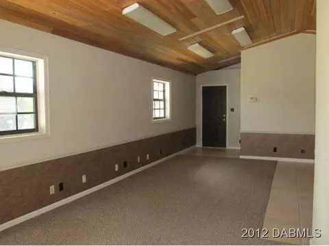 4700 Maple Ln, Edgewater, FL 32141 photo 6