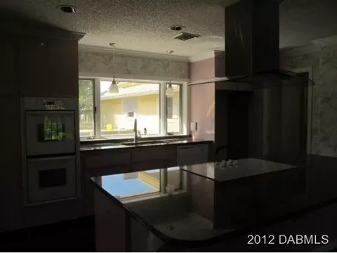 4700 Maple Ln, Edgewater, FL 32141 photo 3