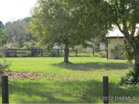 4700 Maple Ln, Edgewater, FL 32141 photo 7