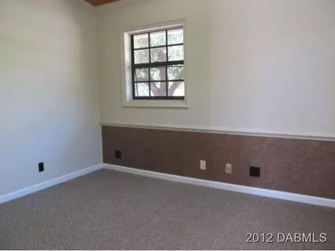 4700 Maple Ln, Edgewater, FL 32141 photo 5