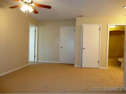 4 Timberline Trl #D, Ormond Beach, FL 32174 photo 22