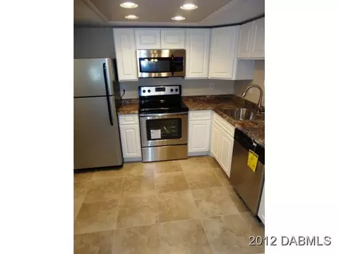 4 Timberline Trl #D, Ormond Beach, FL 32174 photo 12