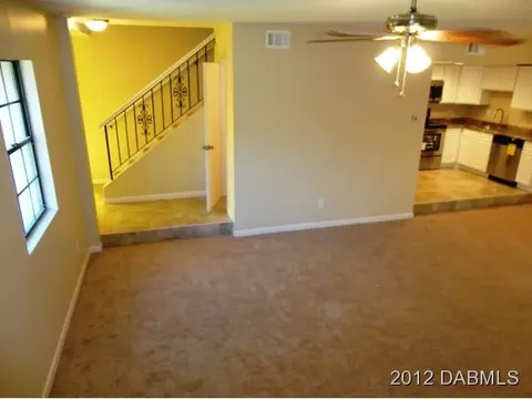 4 Timberline Trl #D, Ormond Beach, FL 32174 photo 10