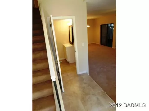 4 Timberline Trl #D, Ormond Beach, FL 32174 photo 23