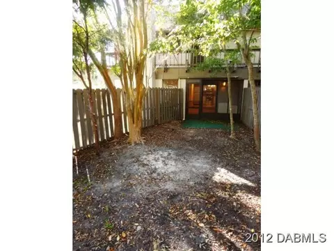 4 Timberline Trl #D, Ormond Beach, FL 32174 photo 14