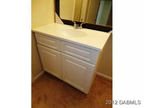 4 Timberline Trl #D, Ormond Beach, FL 32174 photo 18