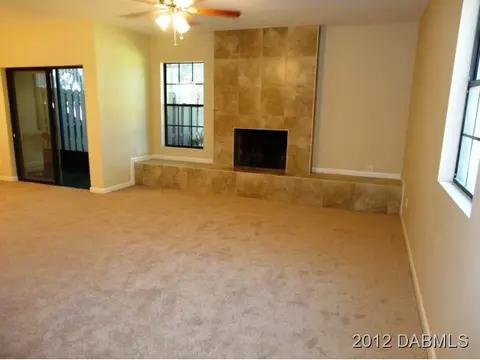 4 Timberline Trl #D, Ormond Beach, FL 32174 photo 2