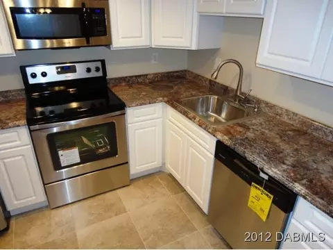 4 Timberline Trl #D, Ormond Beach, FL 32174 photo 5