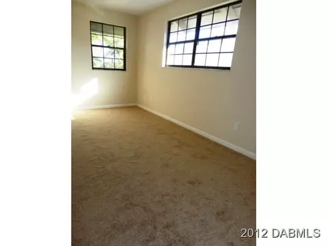 4 Timberline Trl #D, Ormond Beach, FL 32174 photo 16