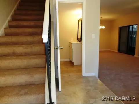 4 Timberline Trl #D, Ormond Beach, FL 32174 photo 20
