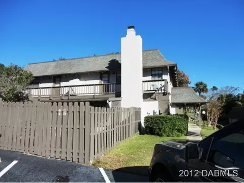 4 Timberline Trl #D, Ormond Beach, FL 32174 photo 19