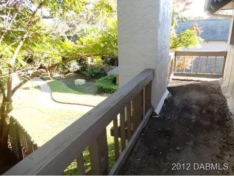 4 Timberline Trl #D, Ormond Beach, FL 32174 photo 17