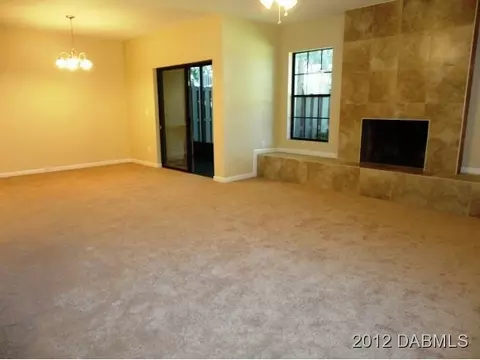 4 Timberline Trl #D, Ormond Beach, FL 32174 photo 9