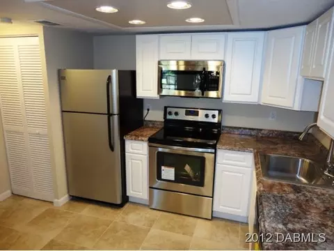 4 Timberline Trl #D, Ormond Beach, FL 32174 photo 7