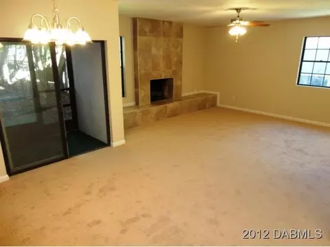 4 Timberline Trl #D, Ormond Beach, FL 32174 photo 11