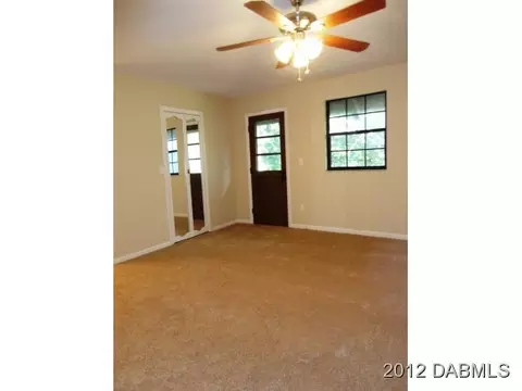 4 Timberline Trl #D, Ormond Beach, FL 32174 photo 13
