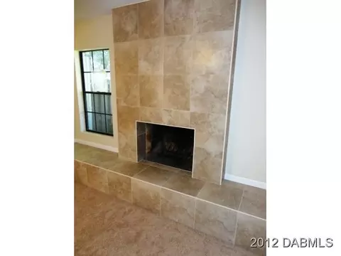 4 Timberline Trl #D, Ormond Beach, FL 32174 photo 3