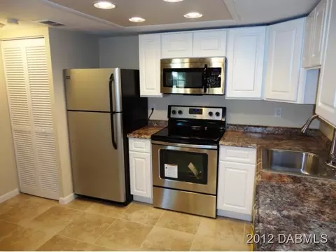 4 Timberline Trl #D, Ormond Beach, FL 32174 photo 21