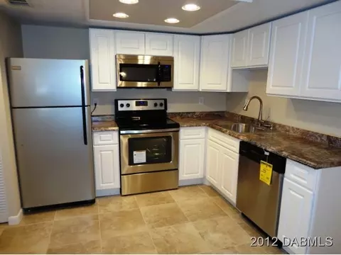 4 Timberline Trl #D, Ormond Beach, FL 32174 photo 4