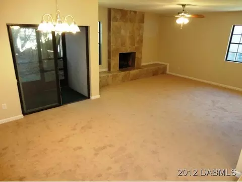 4 Timberline Trl #D, Ormond Beach, FL 32174 photo 24