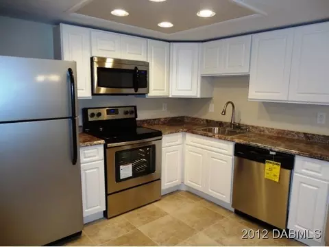 4 Timberline Trl #D, Ormond Beach, FL 32174 photo 6