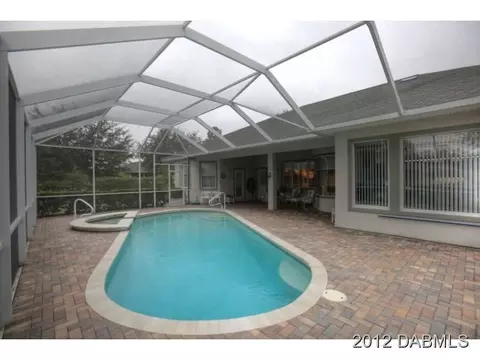 1077 Hampstead Ln, Ormond Beach, FL 32174 photo 10