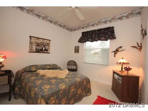 1077 Hampstead Ln, Ormond Beach, FL 32174 photo 21