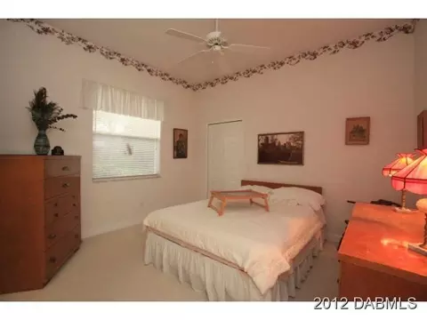 1077 Hampstead Ln, Ormond Beach, FL 32174 photo 20