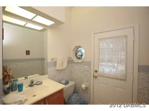 1077 Hampstead Ln, Ormond Beach, FL 32174 photo 23