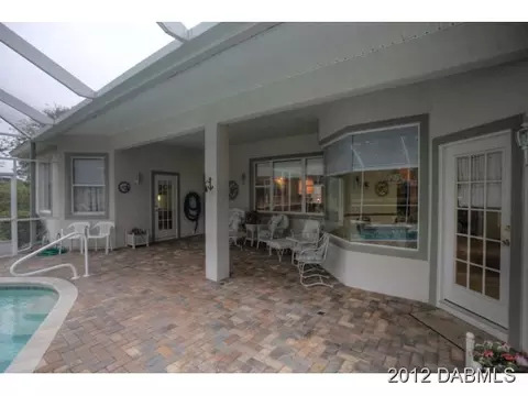 1077 Hampstead Ln, Ormond Beach, FL 32174 photo 12