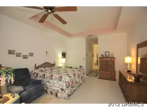 1077 Hampstead Ln, Ormond Beach, FL 32174 photo 18