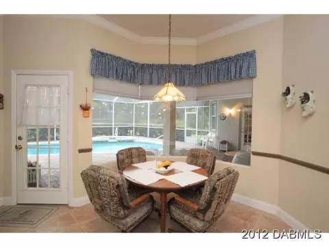 1077 Hampstead Ln, Ormond Beach, FL 32174 photo 9