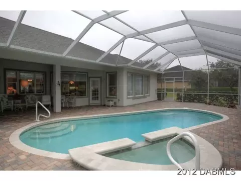 1077 Hampstead Ln, Ormond Beach, FL 32174 photo 11