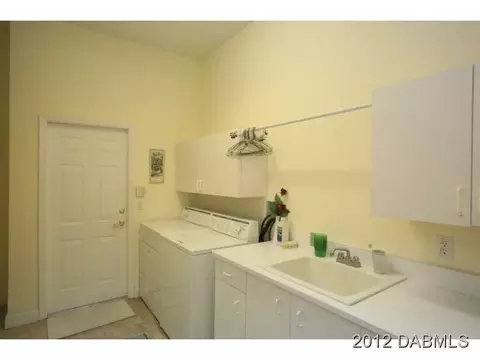 1077 Hampstead Ln, Ormond Beach, FL 32174 photo 24