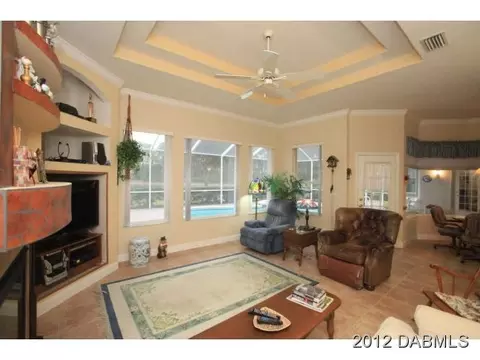 1077 Hampstead Ln, Ormond Beach, FL 32174 photo 8