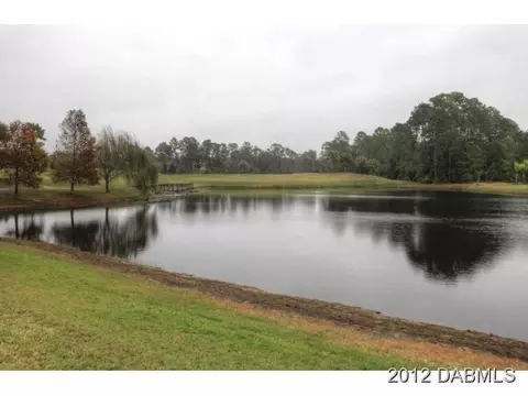 1077 Hampstead Ln, Ormond Beach, FL 32174 photo 13