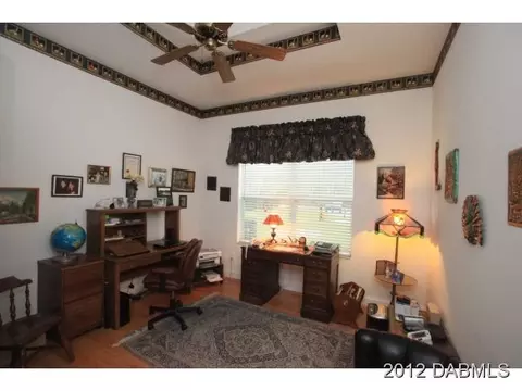 1077 Hampstead Ln, Ormond Beach, FL 32174 photo 16