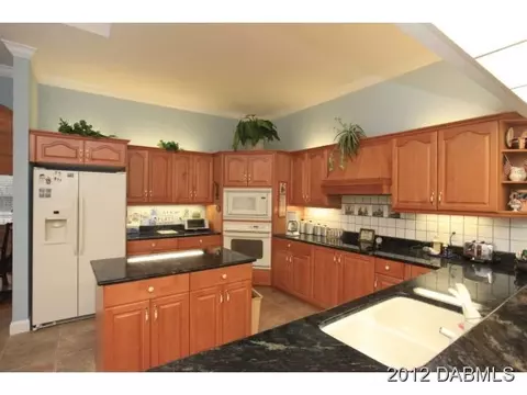1077 Hampstead Ln, Ormond Beach, FL 32174 photo 6