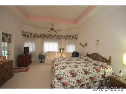 1077 Hampstead Ln, Ormond Beach, FL 32174 photo 17